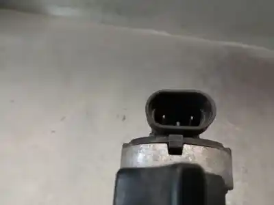 Автозапчасти б/у правая противотуманная фара за kia cee'd fastback (ed) 1.6 crdi 115 ссылки oem iam 9006hb4  922021h000