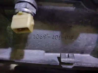 Pezzo di ricambio per auto di seconda mano riduttore per bmw 1 (e87) 118 d riferimenti oem iam beo 0125008beo getrag 23007565194