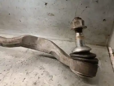 Автозапчасти б/у рулевая рейка за bmw 2 active tourer (f45) 218 d ссылки oem iam 32106880908  32105a19890