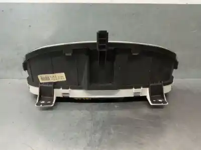 Second-hand car spare part dashboard for kia cee'd fastback (ed) 1.6 crdi 115 oem iam references 940031h271  