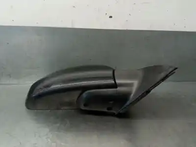 Second-hand car spare part right rearview mirror for kia cee'd fastback (ed) 1.6 crdi 115 oem iam references 876201h150  