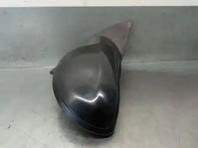 Second-hand car spare part right rearview mirror for kia cee'd fastback (ed) 1.6 crdi 115 oem iam references 876201h150  