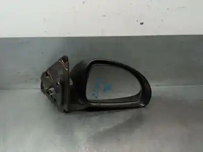 Piesă de schimb auto la mâna a doua  pentru KIA CEE'D FASTBACK (ED)  Referințe OEM IAM 876201H150  