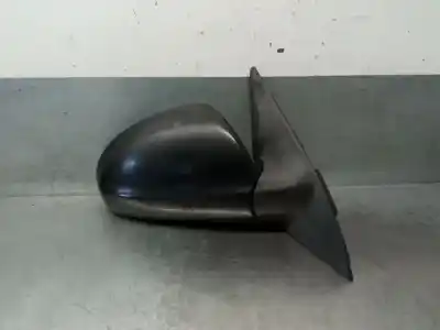 Автозапчастина б/у правий задний огляд для kia cee'd fastback (ed) 1.6 crdi 115 посилання на oem iam 876201h150  