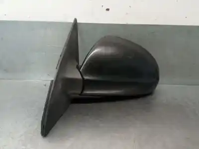 Автозапчастина б/у ліве дзеркало для kia cee'd fastback (ed) 1.6 crdi 115 посилання на oem iam 876101h250  