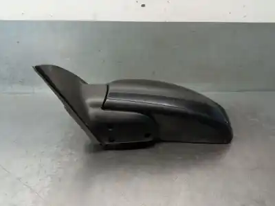 Автозапчастина б/у ліве дзеркало для kia cee'd fastback (ed) 1.6 crdi 115 посилання на oem iam 876101h250  