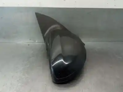 Автозапчастина б/у ліве дзеркало для kia cee'd fastback (ed) 1.6 crdi 115 посилання на oem iam 876101h250  