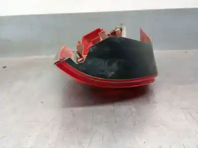Second-hand car spare part left tailgate light for audi a4 b5 (8d2) 1.9 tdi oem iam references 8d9945095d  8d9945111
