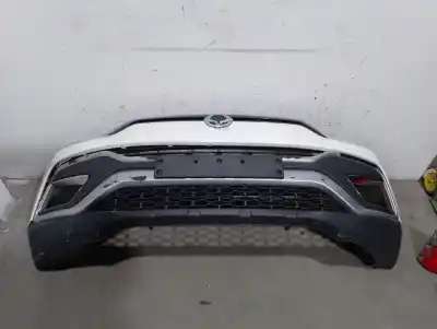 Автозапчастина б/у  для SSANGYONG XLV SUV  Посилання на OEM IAM   