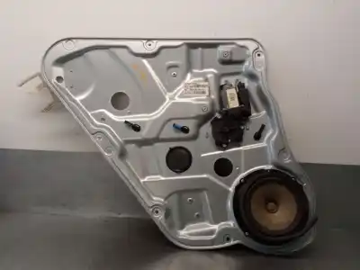 Piesă de schimb auto la mâna a doua  pentru KIA CEE'D FASTBACK (ED)  Referințe OEM IAM 834701H020  834711H010