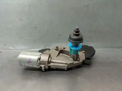 Автозапчасти б/у мотор заднего стеклоочистителя за kia cee'd fastback (ed) 1.6 crdi 115 ссылки oem iam 987001h000 f00s2b2172 kamco 