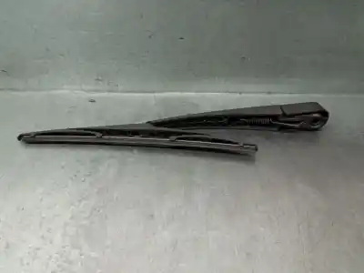 Автозапчасти б/у рычаг заднего стеклоочистителя за kia cee'd fastback (ed) 1.6 crdi 115 ссылки oem iam 988111h000  