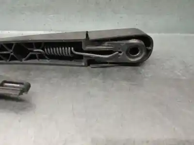 Автозапчасти б/у рычаг заднего стеклоочистителя за kia cee'd fastback (ed) 1.6 crdi 115 ссылки oem iam 988111h000  