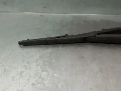 Автозапчасти б/у рычаг заднего стеклоочистителя за kia cee'd fastback (ed) 1.6 crdi 115 ссылки oem iam 988111h000  