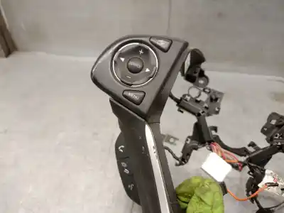Автозапчасти б/у рулевое управление за honda cr-v iv (rm_) 1.6 i-dtec (re6) ссылки oem iam 78525t1gj41 35880t6ph02 77901t1gc80