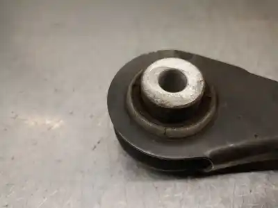 Автозапчастина б/у задній нижний правий ригель підвіски для bmw 2 active tourer (f45) 218 d посилання на oem iam 6851571  33326851569