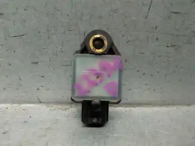 Second-hand car spare part sensor for kia cee'd fastback (ed) 1.6 crdi 115 oem iam references 959201h100  1hflbw56mj3017