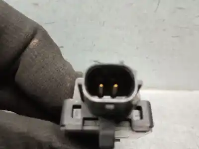 Second-hand car spare part sensor for kia cee'd fastback (ed) 1.6 crdi 115 oem iam references 959201h100  1hflbw56mj3017