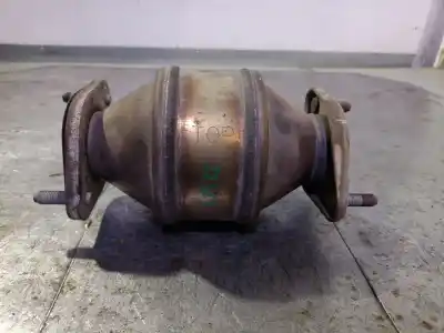 Автозапчастина б/у  для SSANGYONG XLV SUV  Посилання на OEM IAM 2441035150  