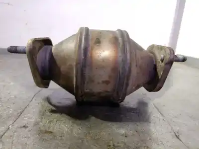 Piesă de schimb auto la mâna a doua catalizator pentru ssangyong xlv suv e-xgi 160 referințe oem iam 2441035150  