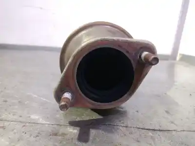 Piesă de schimb auto la mâna a doua catalizator pentru ssangyong xlv suv e-xgi 160 referințe oem iam 2441035150  