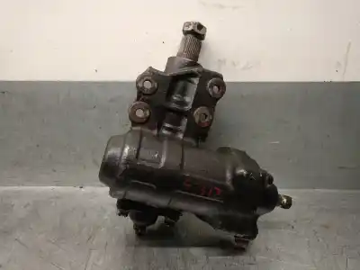 Автозапчасти б/у рулевая коробка за ford ranger (er, eq, r_) 2.5 td 4x4 ссылки oem iam 4958381  4958381