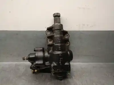 Tweedehands auto-onderdeel stuurhuis voor ford ranger (er, eq, r_) 2.5 td 4x4 oem iam-referenties 4958381