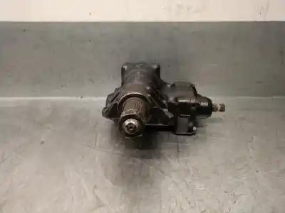 Peça sobressalente para automóvel em segunda mão caixa de direção por ford ranger (er, eq, r_) 2.5 td 4x4 referências oem iam 4958381  4958381