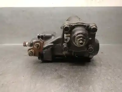 Peça sobressalente para automóvel em segunda mão caixa de direção por ford ranger (er, eq, r_) 2.5 td 4x4 referências oem iam 4958381  4958381