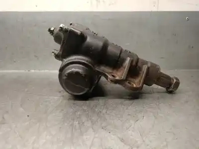 Peça sobressalente para automóvel em segunda mão caixa de direção por ford ranger (er, eq, r_) 2.5 td 4x4 referências oem iam 4958381  4958381