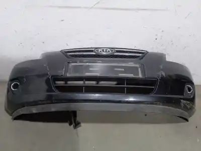 Second-hand car spare part front bumper for kia cee'd fastback (ed) 1.6 crdi 115 oem iam references 865111h000