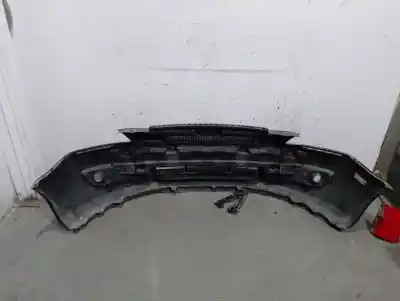 Second-hand car spare part front bumper for kia cee'd fastback (ed) 1.6 crdi 115 oem iam references 865111h000  865111h000