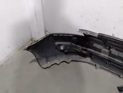 Second-hand car spare part front bumper for kia cee'd fastback (ed) 1.6 crdi 115 oem iam references 865111h000  865111h000