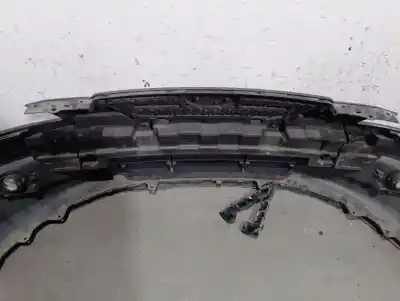 Second-hand car spare part front bumper for kia cee'd fastback (ed) 1.6 crdi 115 oem iam references 865111h000  865111h000