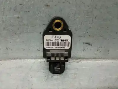 Second-hand car spare part sensor for kia cee'd fastback (ed) 1.6 crdi 115 oem iam references 959201h100