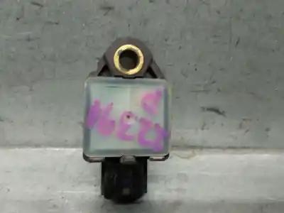 Second-hand car spare part sensor for kia cee'd fastback (ed) 1.6 crdi 115 oem iam references 959201h100  1hflbw56mj3009