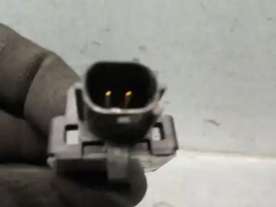 Автозапчастина б/у датчик для kia cee'd fastback (ed) 1.6 crdi 115 посилання на oem iam 959201h100  1hflbw56mj3009