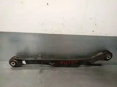 Second-hand car spare part upper rear right suspension arm for bmw 2 active tourer (f45) 218 d oem iam references 6851565