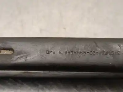 Автозапчасти б/у верхний задний правый рычаг подвески за bmw 2 active tourer (f45) 218 d ссылки oem iam 6851565  33326884693