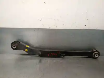 Second-hand car spare part left rear upper suspension arm for bmw 2 active tourer (f45) 218 d oem iam references 6851565