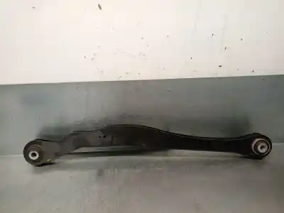 Автозапчасти б/у левый задний верхний рычаг подвески за bmw 2 active tourer (f45) 218 d ссылки oem iam 6851565  33326884693