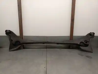 Автозапчасти б/у торпедо за bmw 2 active tourer (f45) 218 d ссылки oem iam 51717305497