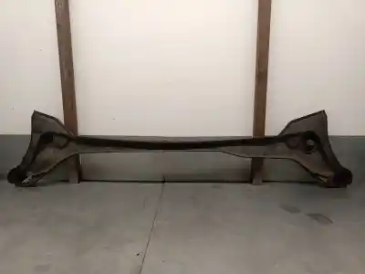 Автозапчастина б/у торпеда для bmw 2 active tourer (f45) 218 d посилання на oem iam 51717305497  51717305497