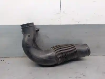 Second-hand car spare part Tube for PEUGEOT 206 FASTBACK (2A/C) 1.4 I OEM IAM references 9625678980  144087