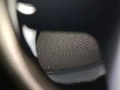 Автозапчасти б/у катализатор за bmw 2 active tourer (f45) 218 d ссылки oem iam 8513951 815680 ngt 18308513951