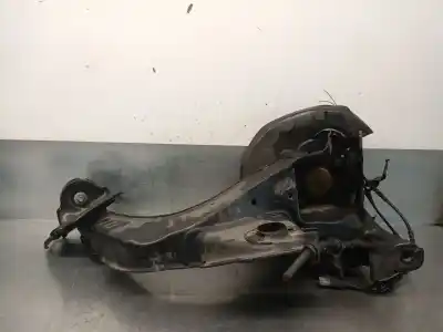 Second-hand car spare part rear right knuckle for bmw 2 active tourer (f45) 218 d oem iam references 33326851580