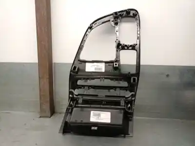 Автозапчастина б/у молдинг для bmw 2 active tourer (f45) 218 d посилання на oem iam 5116f005921  
