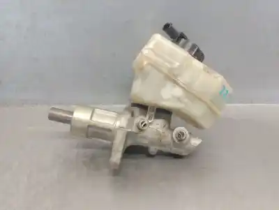 Second-hand car spare part brake pump for bmw 3 (e90) 330 xd oem iam references 34336785664