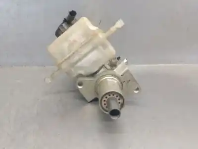 Second-hand car spare part brake pump for bmw 3 (e90) 330 xd oem iam references 34336785664  34336785664