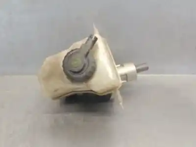 Second-hand car spare part brake pump for bmw 3 (e90) 330 xd oem iam references 34336785664  34336785664